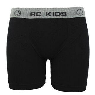 Foto 1 | Foto 1 | Boxer Niño Begima Rc-814