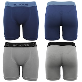 Foto 4 | Foto 4 | Boxer Niño Begima Rc-814