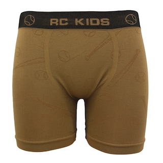 Foto 7 | Foto 7 | Boxer Niño Begima Rc-814