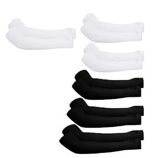 Foto 1 | Foto 1 | Set Xtellar De 6 Mangas Protectoras Para Niños, Protección Solar Uv Y Confort Óptimo