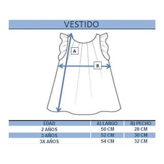 Foto 4 | Foto 4 | Vestido Estampado Tirantes Disney Olaf Púrpura