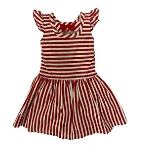 Foto 2 | Foto 2 | Vestido Disney Minnie Mouse para Niña