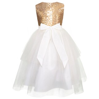 Foto 3 | Foto 3 | Vestido Gerat para Niña