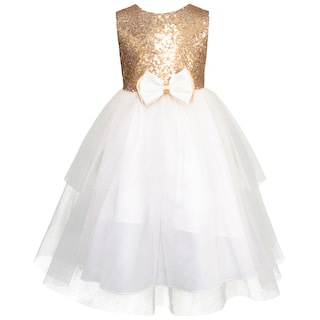 Foto 2 | Foto 2 | Vestido Gerat para Niña