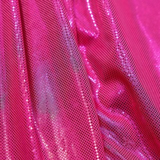 Foto 3 | Foto 3 | Vestido Barbie Brillante para Niña