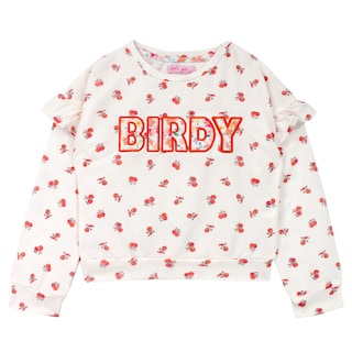 Foto 1 | Foto 1 | Blusa Bordada