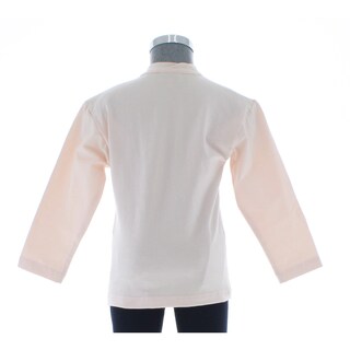 Foto 2 | Foto 2 | Blusa Para Niña Chicos Olé 3682 Rosa Manga Larga