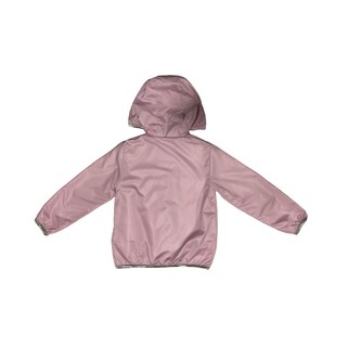Foto 5 | Foto 5 | Chamarra Losan Hey Guys Color Rosa Para Niña