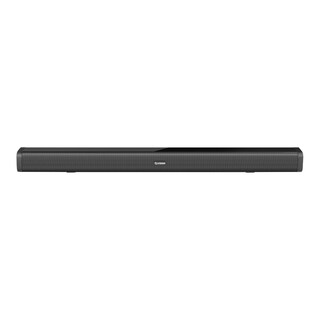 Foto 1 | Foto 1 | Barra de Sonido Steren BSD-105 color Negro de 300 W Pmpo Bluetooth