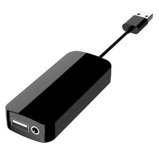 Foto 1 | Foto 1 | Dongle USB Smart Link para Carplay Android e iOS - Venta Internacional
