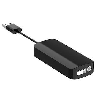 Foto 2 | Foto 2 | Dongle USB Smart Link para Carplay Android e iOS - Venta Internacional