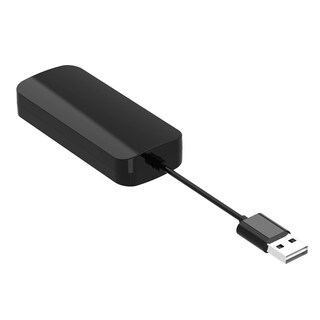 Foto 4 | Foto 4 | Dongle USB Smart Link para Carplay Android e iOS - Venta Internacional