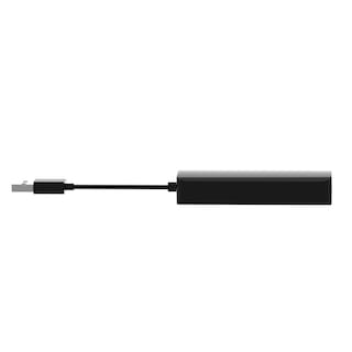 Foto 5 | Foto 5 | Dongle USB Smart Link para Carplay Android e iOS - Venta Internacional