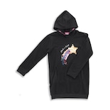 Suéter Coqueta y Audaz para Niña