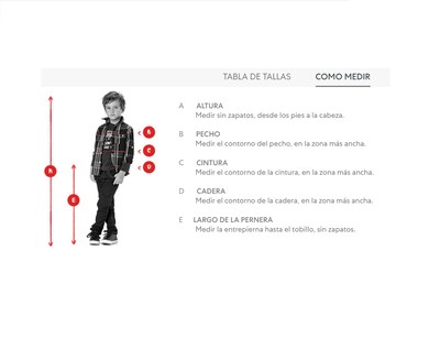 Foto 4 | Foto 4 | Sudadera Perchada con Bordados Zippy Blanca para Niña