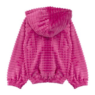 Foto 2 | Foto 2 | Sudadera con Bordado de Corazon