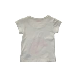 Foto 6 | Foto 6 | Playera Unicornio Losan Be Magical Para Niña