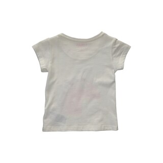 Foto 6 | Foto 6 | Playera Unicornio Losan Be Magical Para Niña
