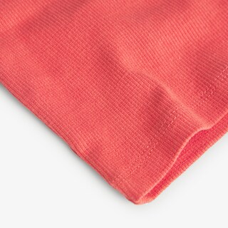 Foto 4 | Foto 4 | Playera Boboli Rosa para Niña