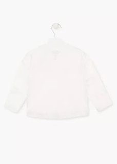 Foto 2 | Foto 2 | Camiseta So Lovely Losan