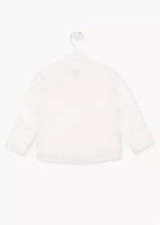 Foto 2 | Foto 2 | Camiseta So Lovely Losan