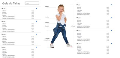 Foto 4 | Foto 4 | Playera Estampada Mayoral Blanca para Niña