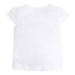 Foto 2 | Foto 2 | Playera Estampada Mayoral para Niña