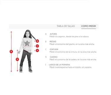 Foto 7 | Foto 7 | Blusa Top Para Niña Zippy
