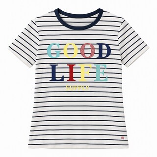 Foto 1 | Foto 1 | Playera Para Niño Chicos Olé 3510 Blanco Manga Corta