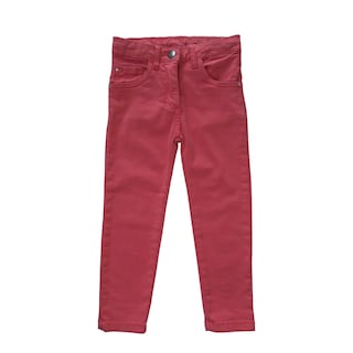Foto 1 | Foto 1 | Pantalón Losan Coral Para Niña
