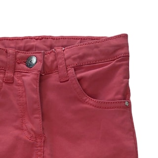 Foto 2 | Foto 2 | Pantalón Losan Coral Para Niña