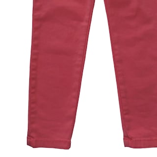Foto 4 | Foto 4 | Pantalón Losan Coral Para Niña