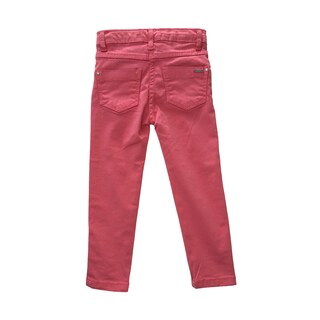 Foto 5 | Foto 5 | Pantalón Losan Coral Para Niña