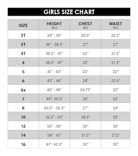 Foto 6 | Foto 6 | Jeggings Levi's Big Skinny Fit Jeggings New Rinse Para Niñas, Talla 8 - Venta Internacional.