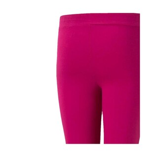 Foto 4 | Foto 4 | Legging Puma Ess + Bleach Fucsia para Niña