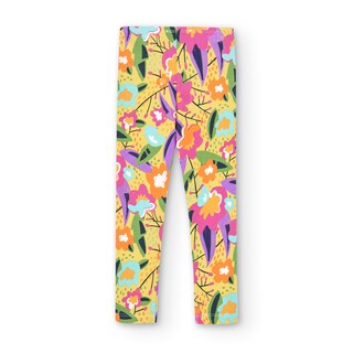 Foto 2 | Foto 2 | Leggings Boboli para Niña-Venta Internacional