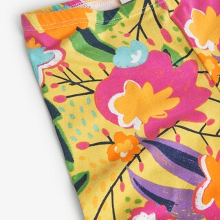 Foto 4 | Foto 4 | Leggings Boboli para Niña-Venta Internacional