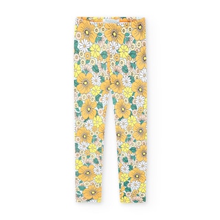 Foto 1 | Foto 1 | Leggings Boboli para Niña