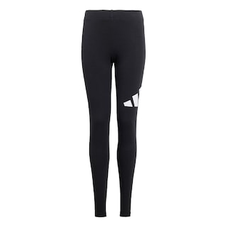 Foto 1 | Foto 1 | Leggings Jg Bl Leg 230 Adidas Negros para Niños