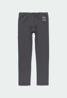 Foto 1 | Foto 1 | Leggings Gris para Niña