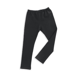 Foto 2 | Foto 2 | Leggings Coqueta Para Niña En Algodón Multi Con Detalles De Orejas