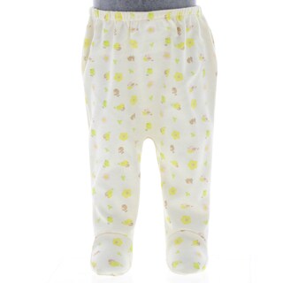 Foto 1 | Foto 1 | Mayon Para Niña Chicos Olé 3981 Blanco