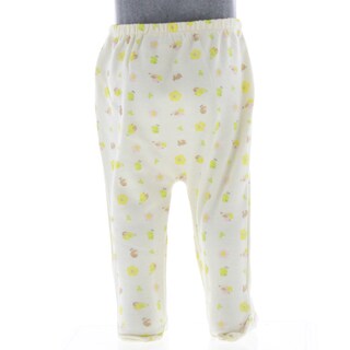 Foto 3 | Foto 3 | Mayon Para Niña Chicos Olé 3981 Blanco