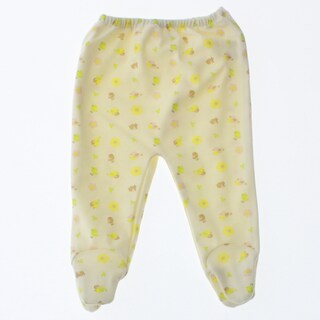 Foto 4 | Foto 4 | Mayon Para Niña Chicos Olé 3981 Blanco