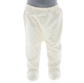 Foto 1 | Foto 1 | Mayon Para Niña Bebe Chicos Olé 3980 Blanco