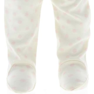 Foto 2 | Foto 2 | Mayon Para Niña Bebe Chicos Olé 3980 Blanco