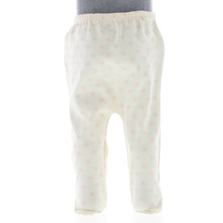 Foto 3 | Foto 3 | Mayon Para Niña Bebe Chicos Olé 3980 Blanco