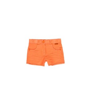 Foto 1 | Foto 1 | Short Boboli Para Niña