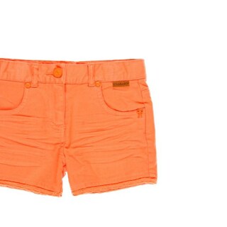 Foto 2 | Foto 2 | Short Boboli Para Niña
