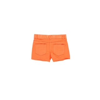 Foto 3 | Foto 3 | Short Boboli Para Niña